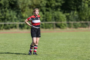 Bild 426 - Loewinnen Cup